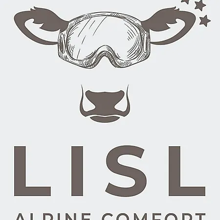 Hotel Lisl - Alpine Comfort Umhausen