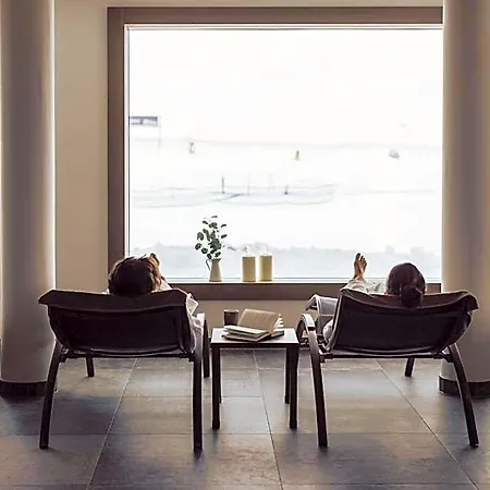 Lisl - Alpine Comfort Hotel 3*
